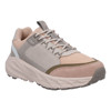 cmp Hiking Shoes WMN URBAN GHIACCIO-FARD