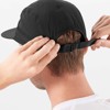 Lipppis salomon BONATTI WP FIVE P CAP Deep Black