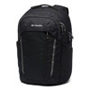 Mochila columbia EXPLORER II 26L Black