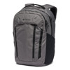 Mochila columbia EXPLORER II 26L Black CITY GREY