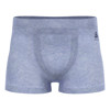 Boxer odlo PERF LIGHT-RAIN DYE Vetiver SKIPPER BL