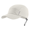  odlo Performance X-Light Cap AGATE GRAY