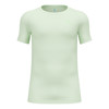 odlo  Active F-Dry Light Eco Baselayer T-Shirt AMBROSIA