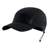  odlo Performance X-Light Cap BLACK