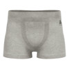 Boxer Odlo Perf Light-Rain Dye Vetiver