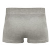 Boxer odlo PERF LIGHT-RAIN DYE Vetiver