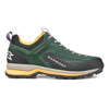 garmont Hiking Shoes Dragontail FOREST GRE