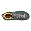 Chaussures de randonnée garmont DRAGONTAIL Forest Green/B