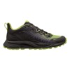 Zapatillas helly hansen TRAIL WIZARD Black