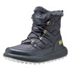 Stövlar helly hansen WILLETTA 2 MID