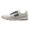 Sapatos de caminhada helly hansen FEATHERING White