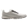Sapatos de caminhada helly hansen FEATHERING White