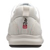 Sapatos de caminhada helly hansen FEATHERING White