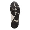 Sapatos de caminhada helly hansen FEATHERING White
