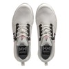 Sapatos de caminhada helly hansen FEATHERING White
