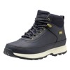 Batai helly hansen CALGARY 2 White NAVY