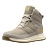 Batai helly hansen NORA HT Black TERRAZZO