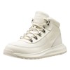 Chaussures helly hansen FOREST EVO