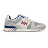  helly hansen Anakin Leather 2 GREY FOG