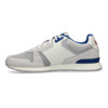 Vaelluskengät helly hansen Anakin Leather 2 Grey Fog