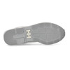 Vaelluskengät helly hansen Anakin Leather 2 Grey Fog