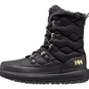 Batai helly hansen WILLETTA 2 HT BLACK