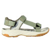 Sandalias Hi-Tec Ula Raft Women