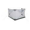 Doplnok outwell PARTON WINDSCREEN