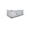 Doplnok outwell PARTON WINDSCREEN