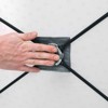 Doplnok outwell PARTON WINDSCREEN