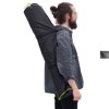 Doplnok outwell PARTON WINDSCREEN