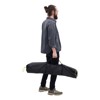 Doplnok outwell PARTON WINDSCREEN