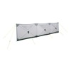 Doplnok outwell PARTON WINDSCREEN