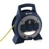 Zubehör outwell MAINS 15 m enrollador USB-LIGHT