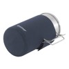 Doplnok outwell JAVA cafetera francesa inox 1 l