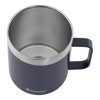 Šálka outwell TASTER VACUUM MUG