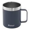 Krus outwell TASTER VACUUM MUG