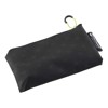 Príbor outwell POUCH CUTLERY SET DELUXE
