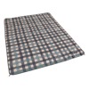 outwell Accessory PICNIC RUG