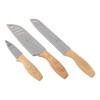 Príbor outwell MATSON KNIFE SET