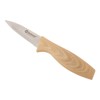 Doplnok outwell CALDAS juego cuchillos+tabla