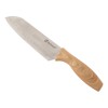 Doplnok outwell CALDAS juego cuchillos+tabla