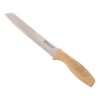 Doplnok outwell CALDAS juego cuchillos+tabla