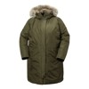Parka Helly Hansen Senja Plus