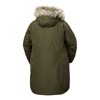 Parka helly hansen SENJA PLUS