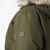 Parka helly hansen SENJA PLUS