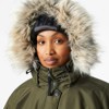 Parka helly hansen SENJA PLUS