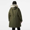 Parka helly hansen SENJA PLUS