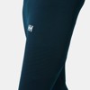 Calzamaglia helly hansen H1 PRO SEAMLESS GRAPHENE PANT Navy