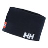 Szalag helly hansen TEAM NAVY